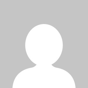 Foto de Anderson Montanha