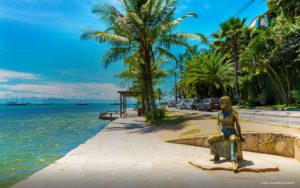 Armação dos Búzios