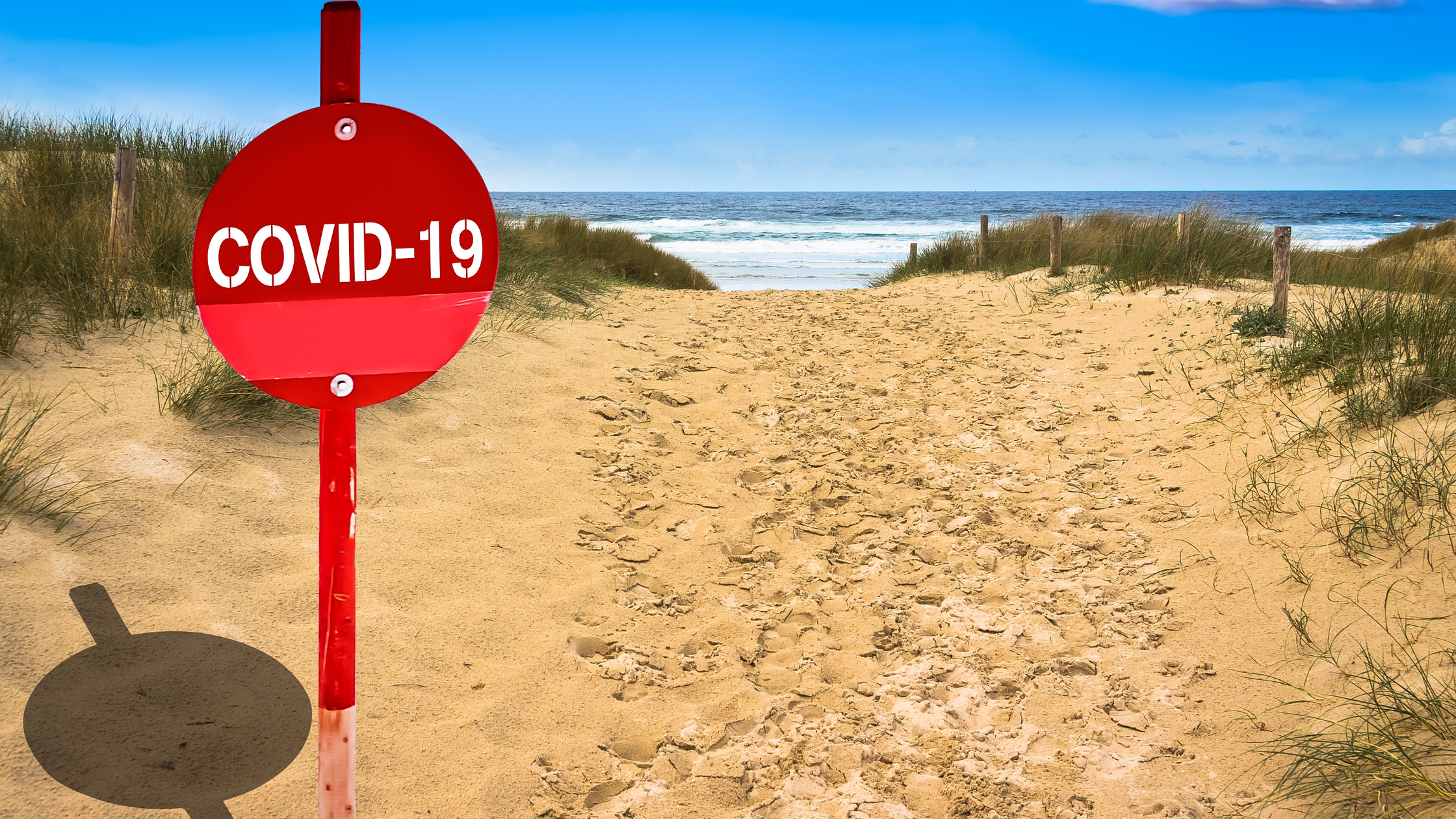 Turismo De Barra De Sao Joao Pos Pandemia