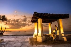 Poço De Pedras Rio Das Ostras