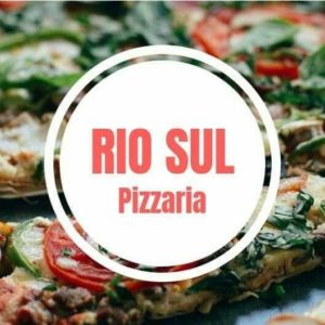 Pizzaia Rio Sul