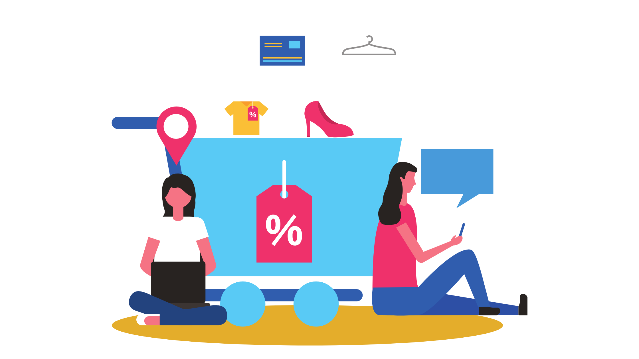 Clube De Vantagens Portal Serra E Mar