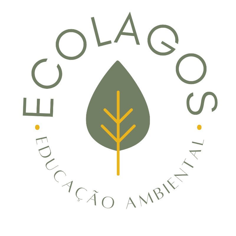 ecolagos