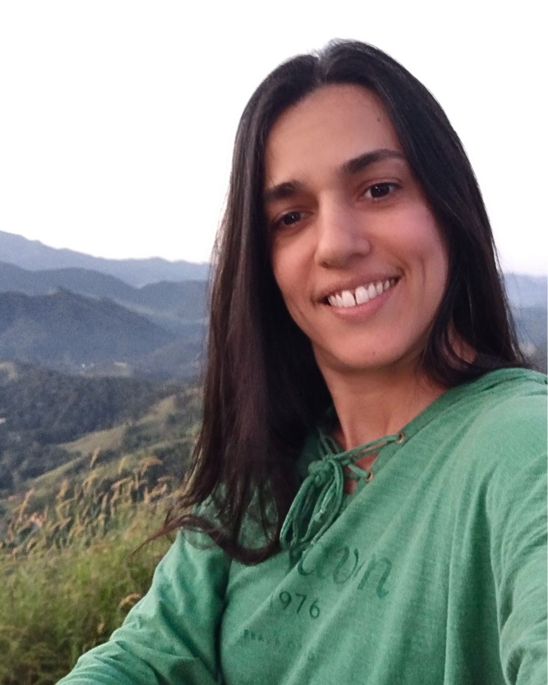 Paula Moura _Portal Serra e Mar